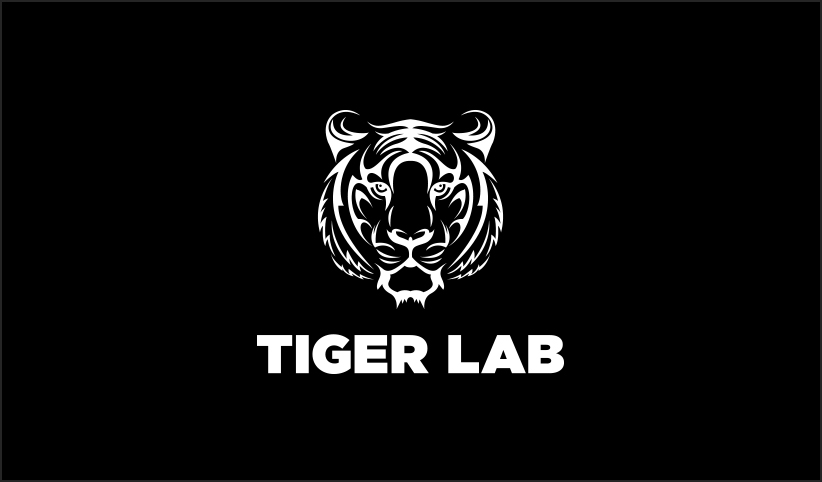 tiger lab