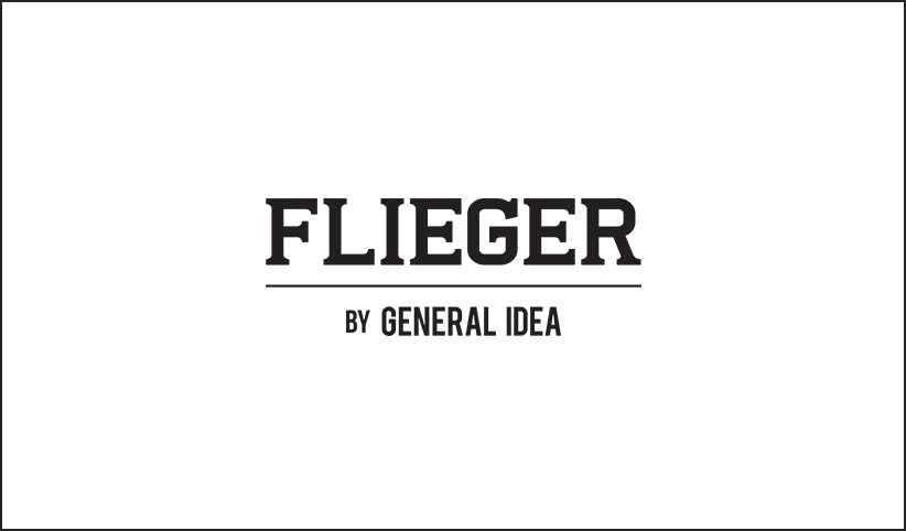 flieger